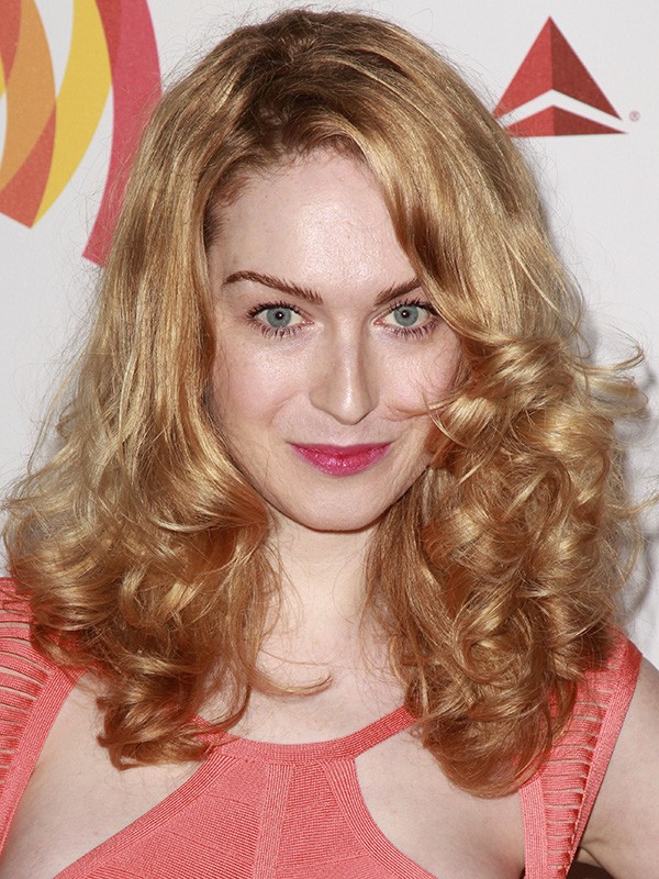 Jamie Clayton - Facts, Bio, Career, Net Worth AidWiki