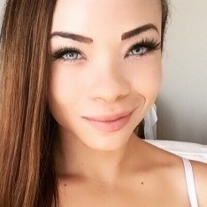 Jamie Marleigh - Facts, Bio, Career, Net Worth AidWiki