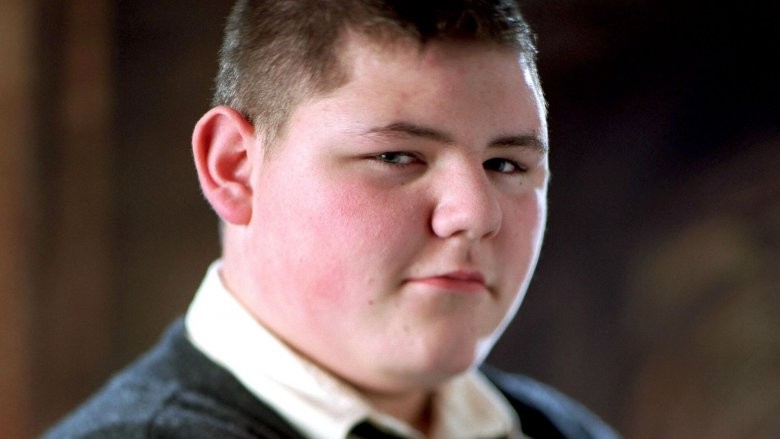Jamie Waylett - Facts, Bio, Career, Net Worth | AidWiki