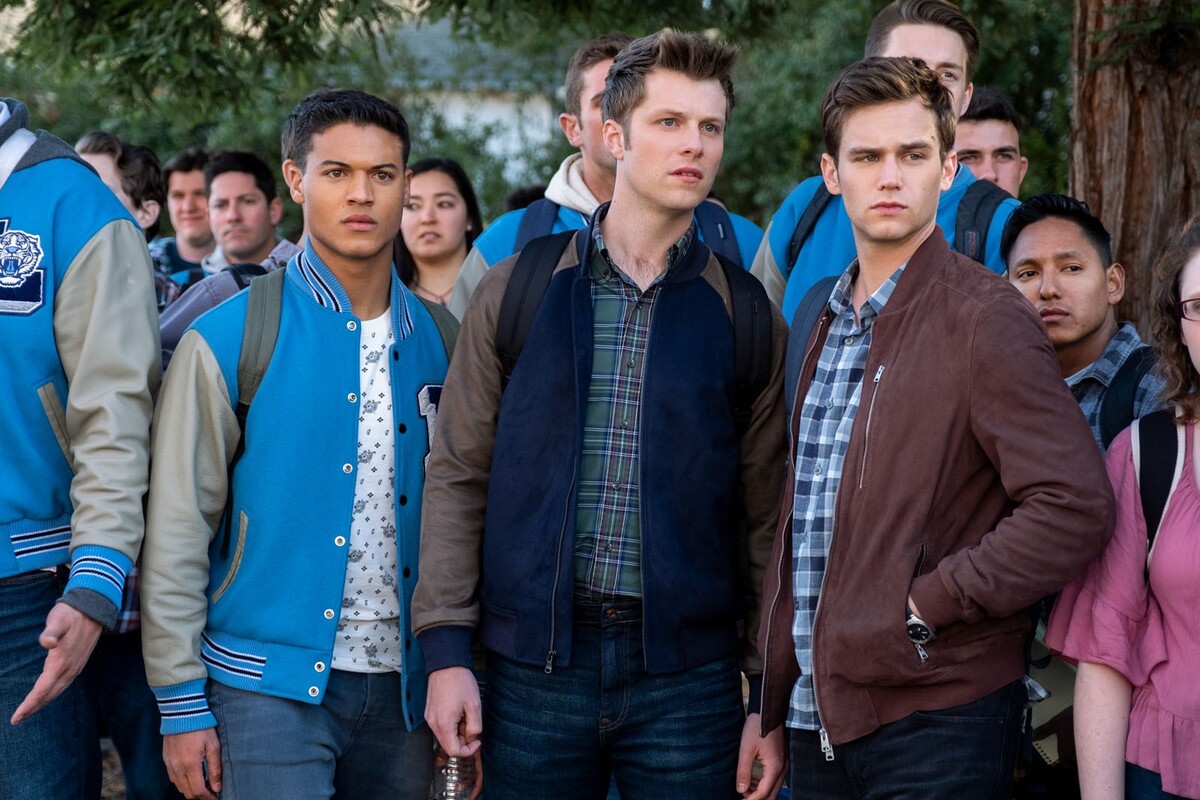 Jan Luis Castellanos