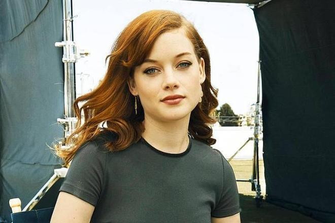 Jane Levy - Facts, Bio, Career, Net Worth | AidWiki