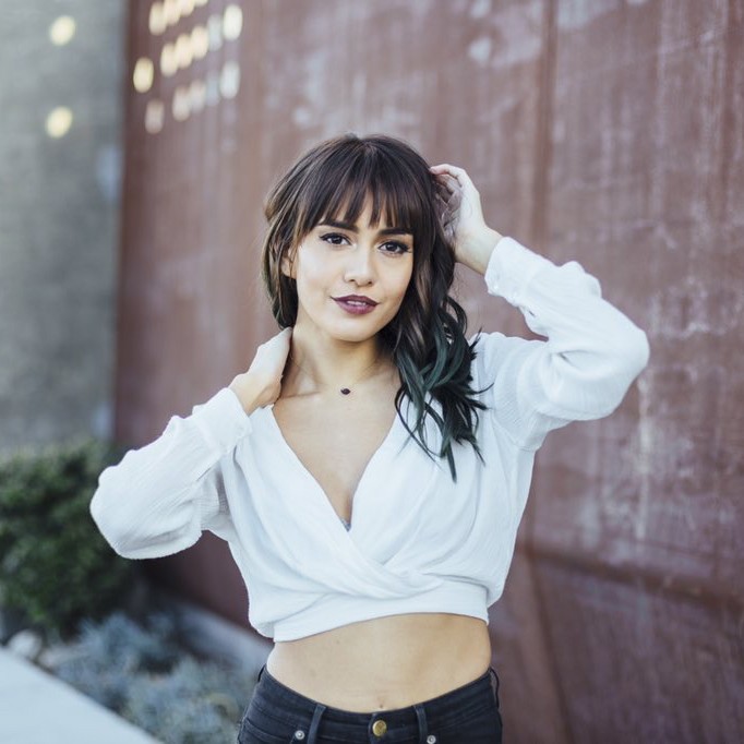 Janice Griffith - Facts, Bio, Career, Net Worth | AidWiki