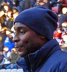 Jason Roberts (Footballer)