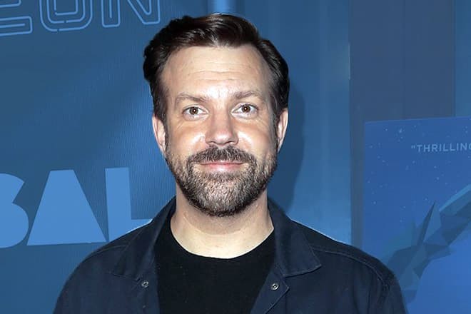 jason-sudeikis-facts-bio-career-net-worth-aidwiki