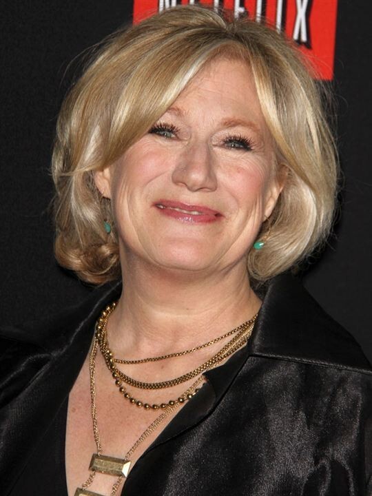 Jayne Atkinson-funnny_bunny
