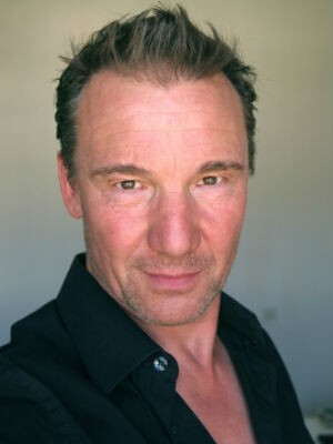 Jean-claude Adelin-le_rendezvous