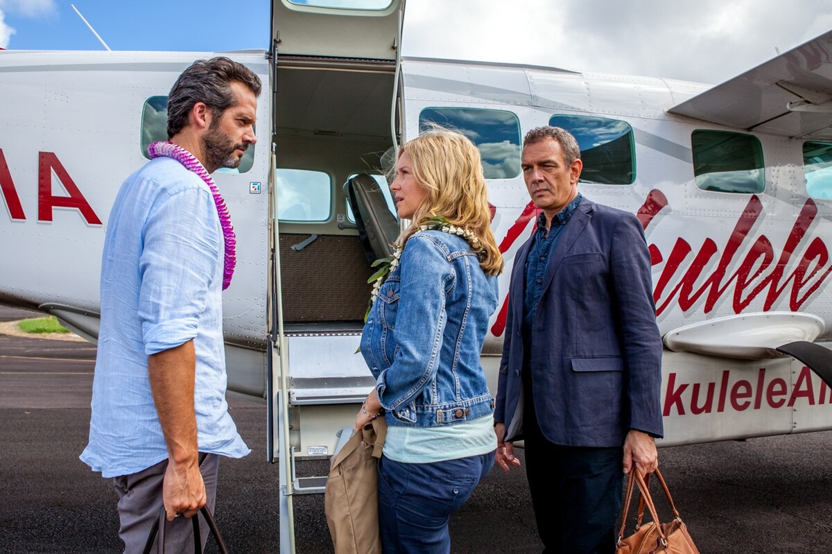 Jean-yves Berteloot-agastachurska