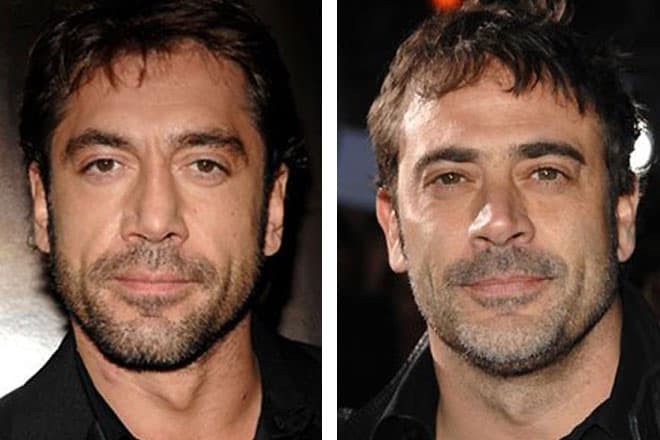 jeffrey-dean-morgan-facts-bio-career-net-worth-aidwiki