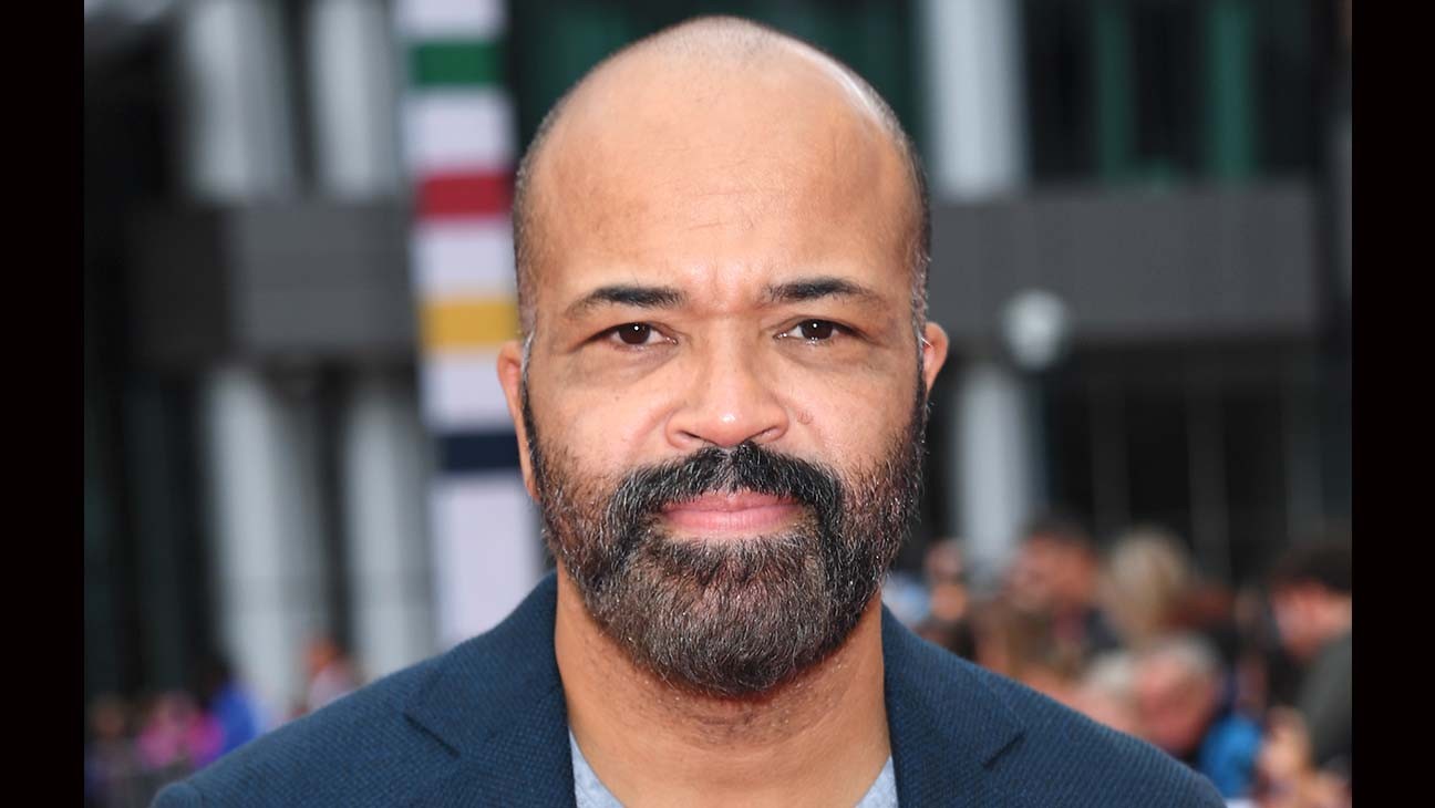 Jeffrey Wright Facts, Bio, Career, Net Worth AidWiki