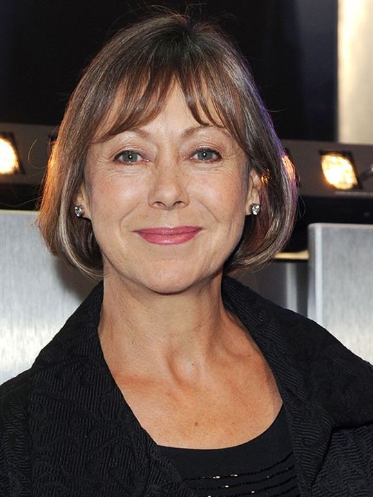 Jenny Agutter Facts, Bio, Career, Net Worth AidWiki