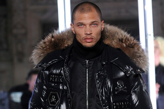 Jeremy Meeks - Facts, Bio, Career, Net Worth | AidWiki