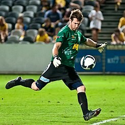 Jess Vanstrattan-kingalexander_