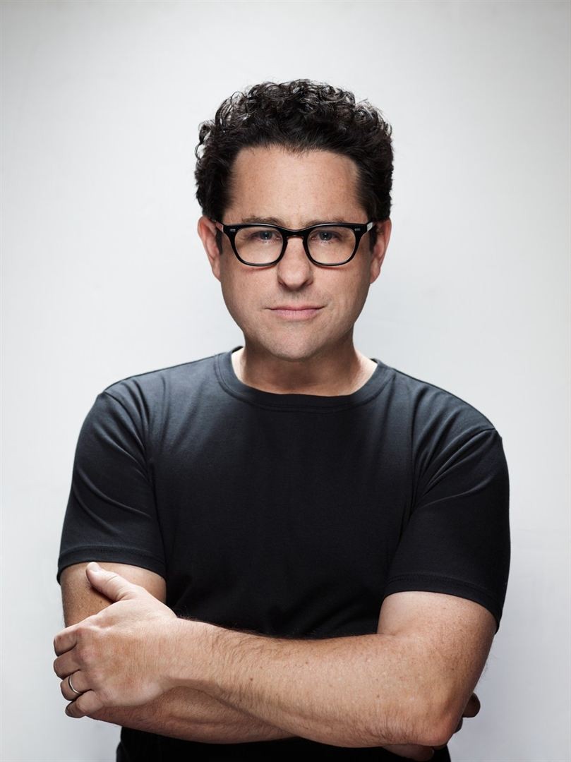 Jj Abrams Facts, Bio, Career, Net Worth AidWiki