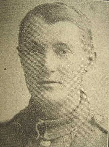 Joe Bulcock-zoecollins_