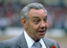 Joe Fagan-tina031