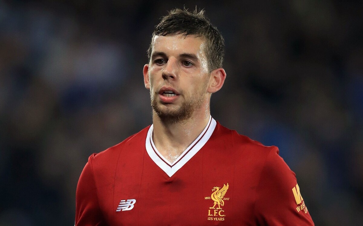 Joe Flanagan (soccer)