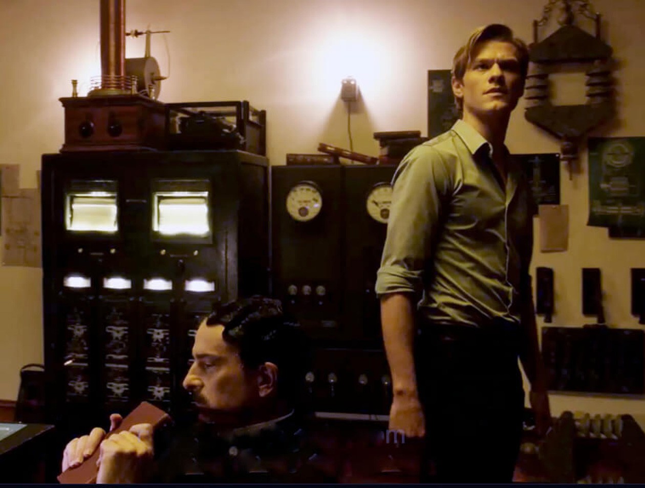 John Ales Facts, Bio, Career, Net Worth AidWiki