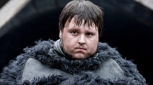 John Bradley-West - Facts, Bio, Career, Net Worth | AidWiki