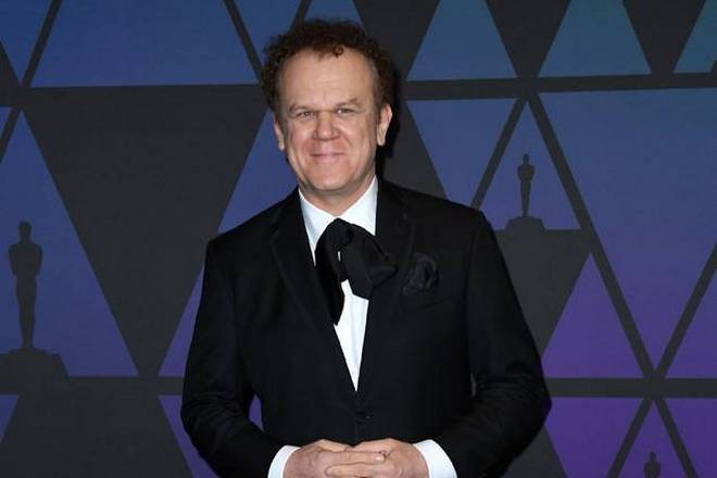 John C. Reilly - Facts, Bio, Career, Net Worth | AidWiki