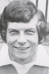 John Craven (Footballer) - Facts, Bio, Career, Net Worth | AidWiki