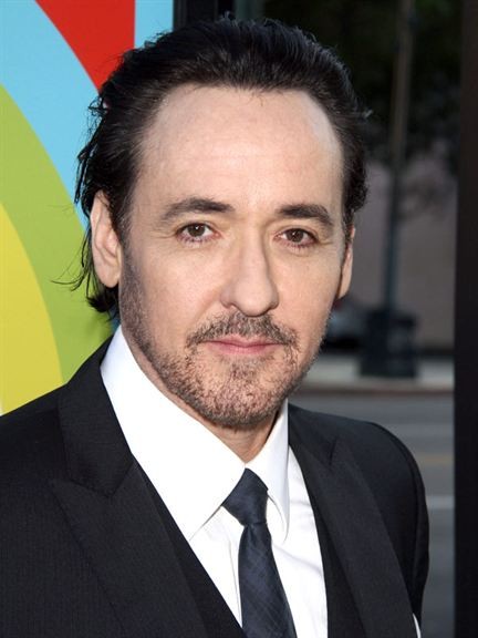 John Cusack Facts Bio Career Net Worth Aidwiki 