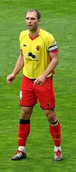 John Eustace-devin_butterflies