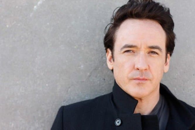 John Paul Cusack - Facts, Bio, Career, Net Worth | AidWiki