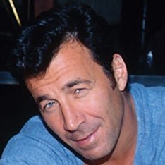 John Stagliano - Facts, Bio, Career, Net Worth | AidWiki