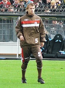 Jonathan Beaulieu-Bourgault