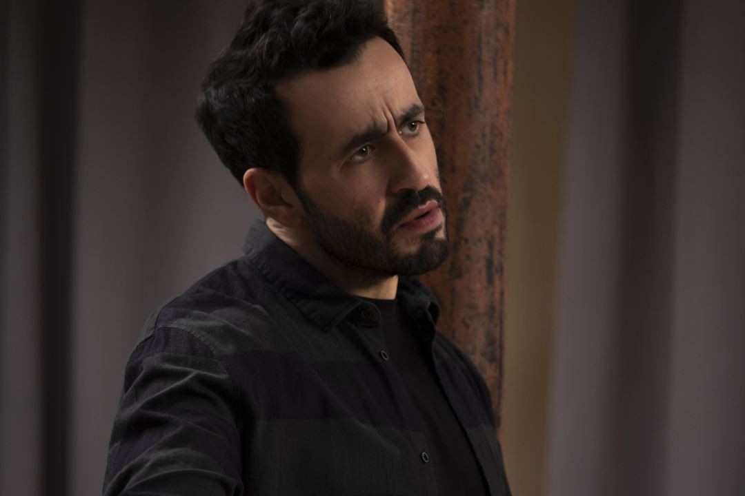 Jonathan Cohen Facts, Bio, Career, Net Worth AidWiki