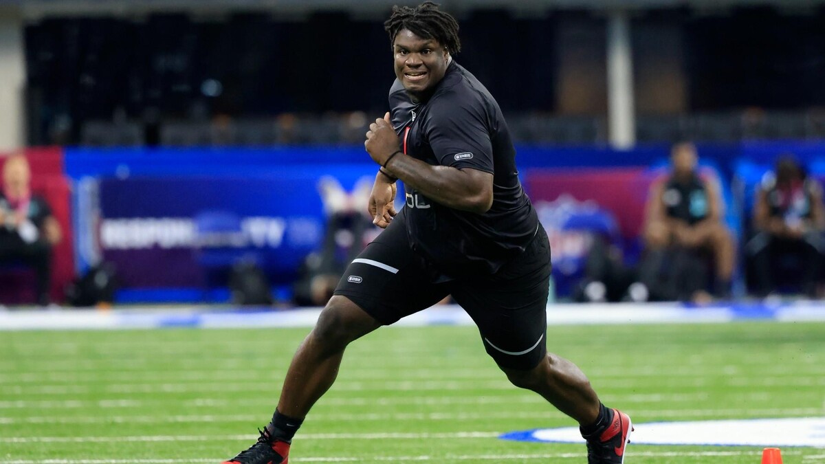 Jordan Davis (soccer)