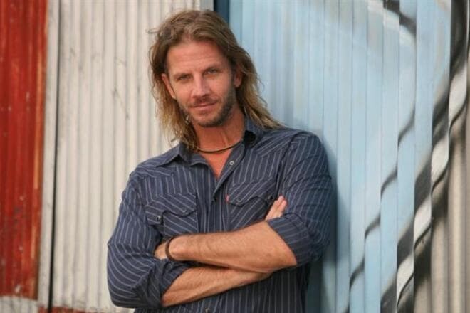 Jorge Facundo Arana Tagle