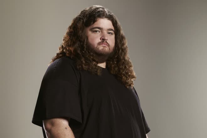 Jorge Garcia - Facts, Bio, Career, Net Worth | AidWiki