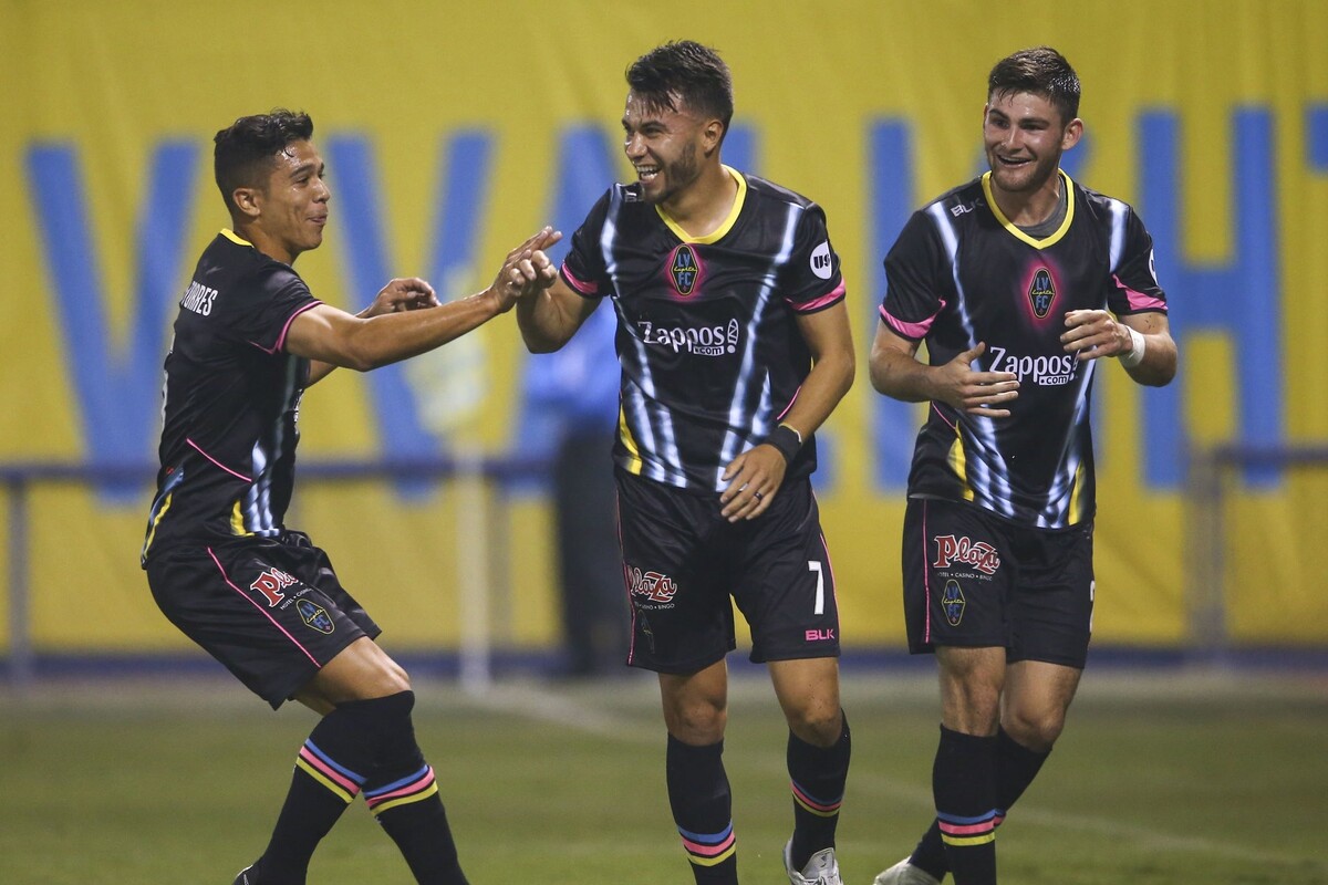 Jorge Guillen-torres