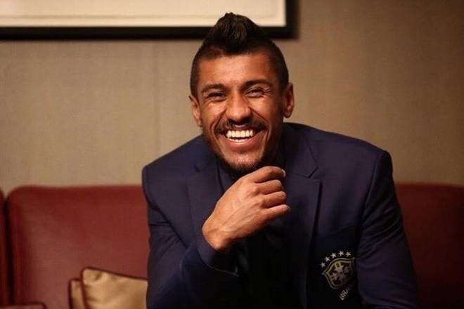 Jose Paulo Bezerra Maciel Junior