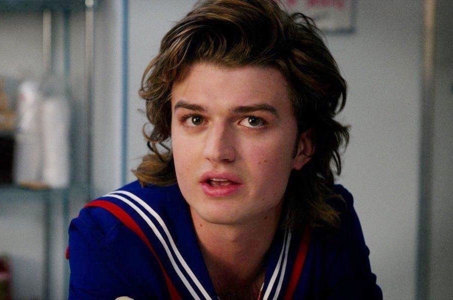 joseph-david-keery-facts-bio-career-net-worth-aidwiki