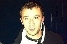 Josh Gray (Footballer)