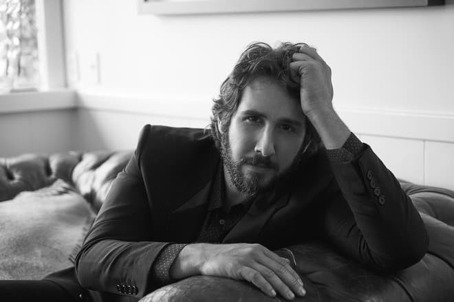 Josh Groban Facts Bio Career Net Worth Aidwiki