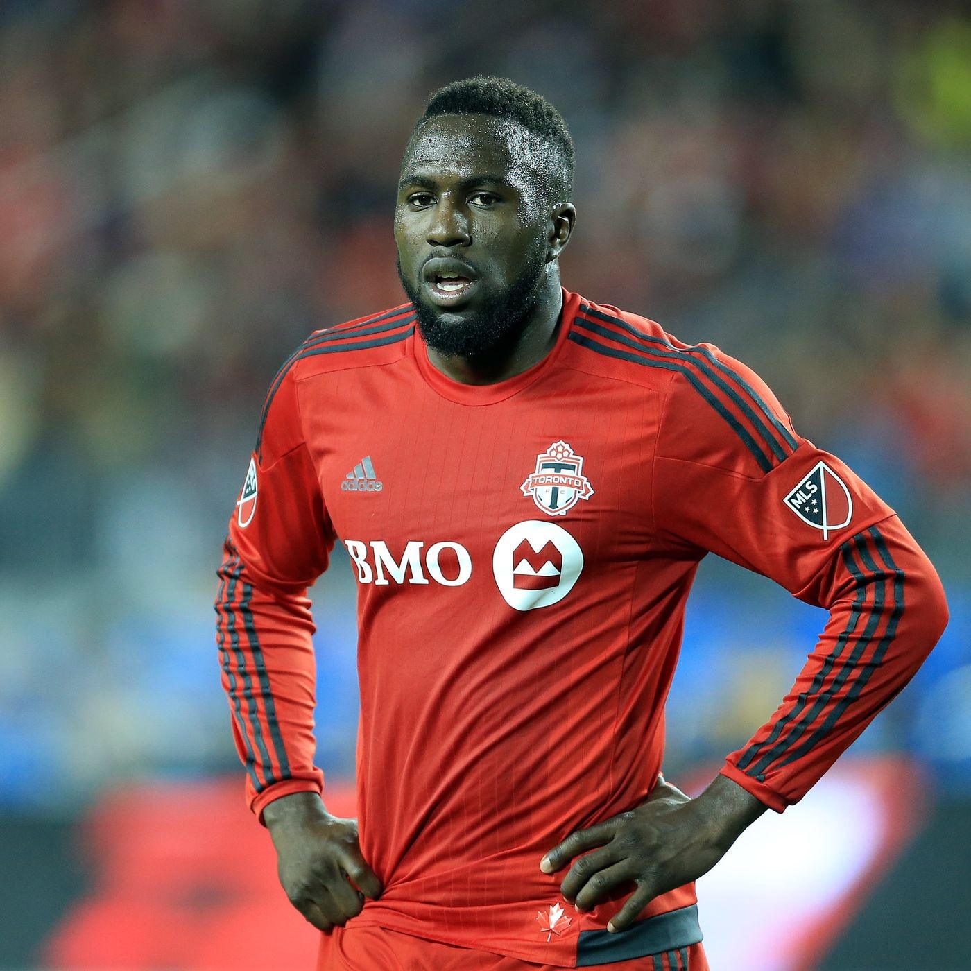 Jozy Altidore - Facts, Bio, Career, Net Worth | AidWiki
