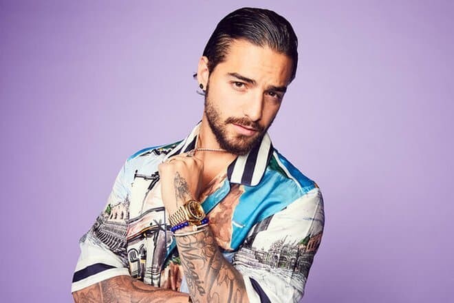 Juan Luis Londoño Arias