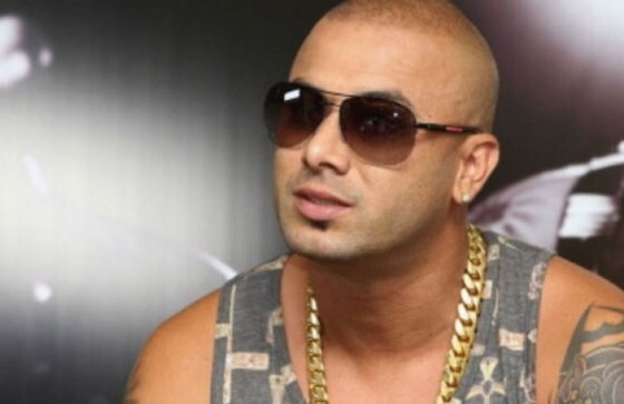 Juan Luis Morena Luna