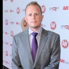 Jules Jordan - Facts, Bio, Career, Net Worth | AidWiki