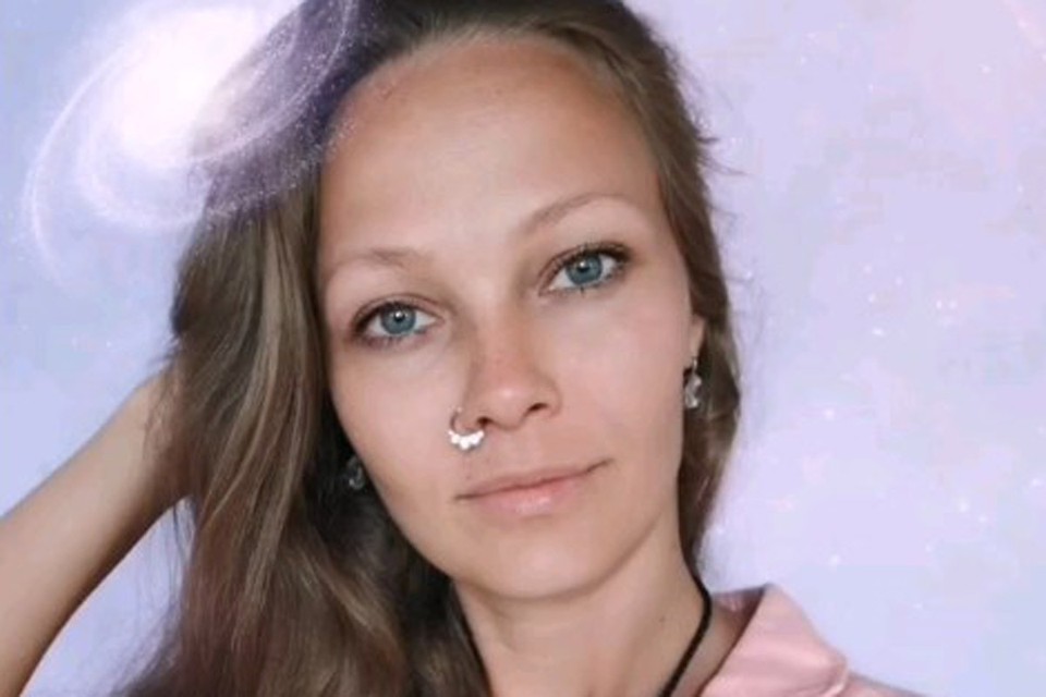 Julia Kiseleva - Facts, Bio, Career, Net Worth | AidWiki