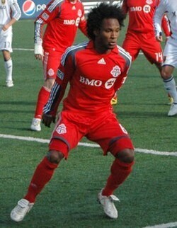 Julian De Guzman