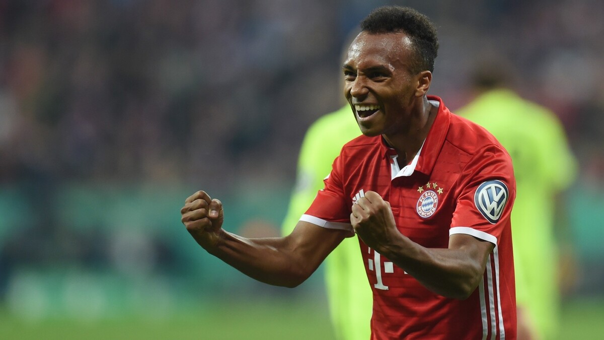 Julian Green