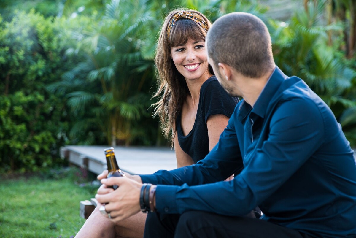 Julie Baker-ashleymariekelsey