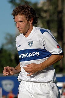 Justin Moose-sexybrownskin