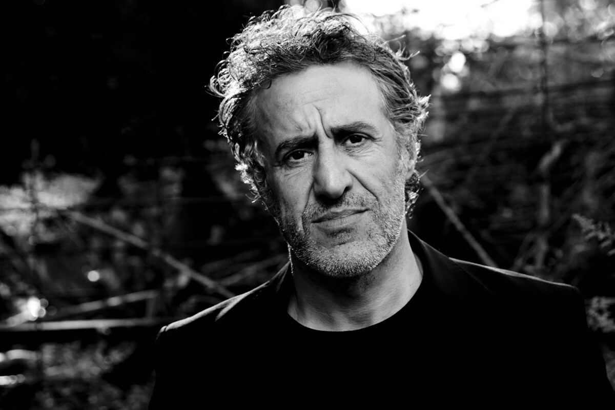 Karim Belkhadra-Selena_Collins