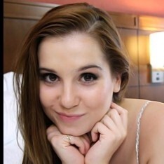 Kasey Warner - Facts, Bio, Career, Net Worth | AidWiki