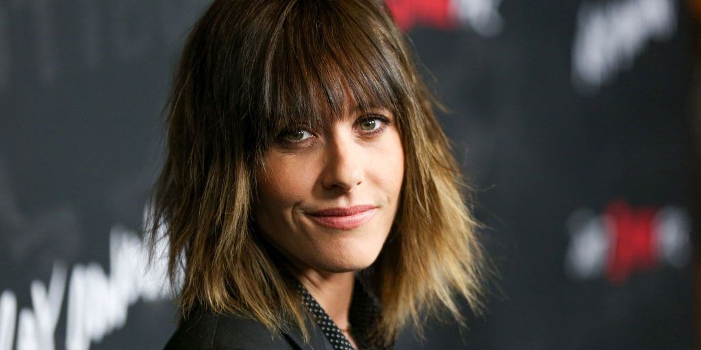 Katherine Moennig - Facts, Bio, Career, Net Worth | AidWiki
